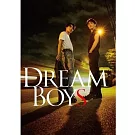 渡辺翔太・森本慎太郎 / DREAM BOYS 通常盤 (Blu-ray Disc)