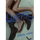 QUEER DVD
