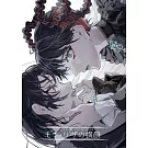 Ado / モナ・リザの横顔【通常盤】 (DVD) 環球官方進口