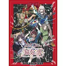 TOGENASHI TOGEARI / 4th ONE-MAN LIVE ＂協奏の響”（Blu-ray）環球官方進口
