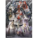 霹靂兵濤第15章(DVD)