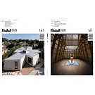 IW傢飾 3月號/2025第161期 (電子雜誌)