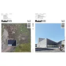 IW傢飾 5月號/2025第162期 (電子雜誌)