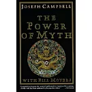 The Power of Myth