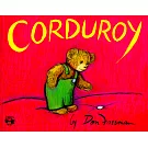 Corduroy