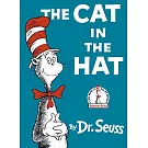The Cat in the Hat