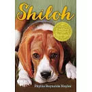 Shiloh