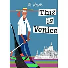 This Is Venice