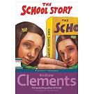 The School Story