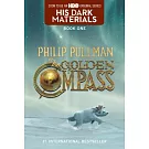 The Golden Compass