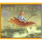 Free Fall