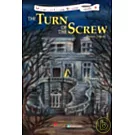 The Turn of the Screw (碧盧冤孽)