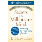 Secrets of the Millionaire Mind