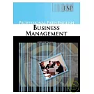 Professional Path English: Business Management