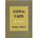 Animal Farm