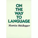 On the Way to Language