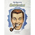 Book of the Subgenius