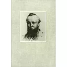 Selected Writings of Lord Acton: Essays in the Study and Writing of History Volume 2