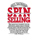 Spin Selling
