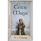 Celtic Magic