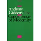The Consequences of Modernity