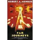 Far Journeys