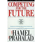 Competing for the Future