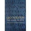 The Gospel in Brief
