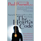 The Heart’s Code