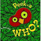 Peek-A-Who