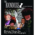 The Boondocks