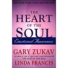 The Heart of the Soul: Emotional Awareness