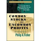Common Stocks and Uncommon Profits and Other Writings