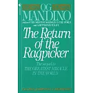The Return of the Ragpicker
