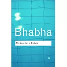 The Location of Culture