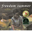 Freedom Summer