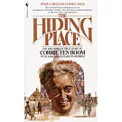 The Hiding Place