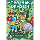 My Father’s Dragon