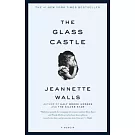 The Glass Castle: A Memoir