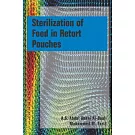 Sterilization of Food in Retort Pouches