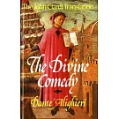 The Divine Comedy