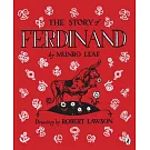 The Story of Ferdinand