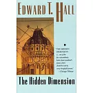 The Hidden Dimension