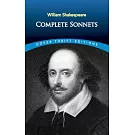 Complete Sonnets