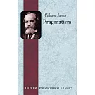 Pragmatism