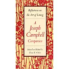 A Joseph Campbell Companion: Reflections on the Art of Living