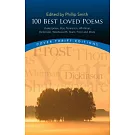 100 Best-Loved Poems