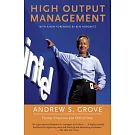 High Output Management