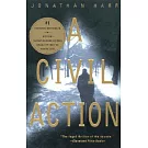 A Civil Action