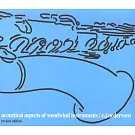 Acoustical Aspects of Woodwind Instruments, Revised Edition